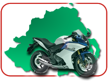 amni-motorcycle-trans.png